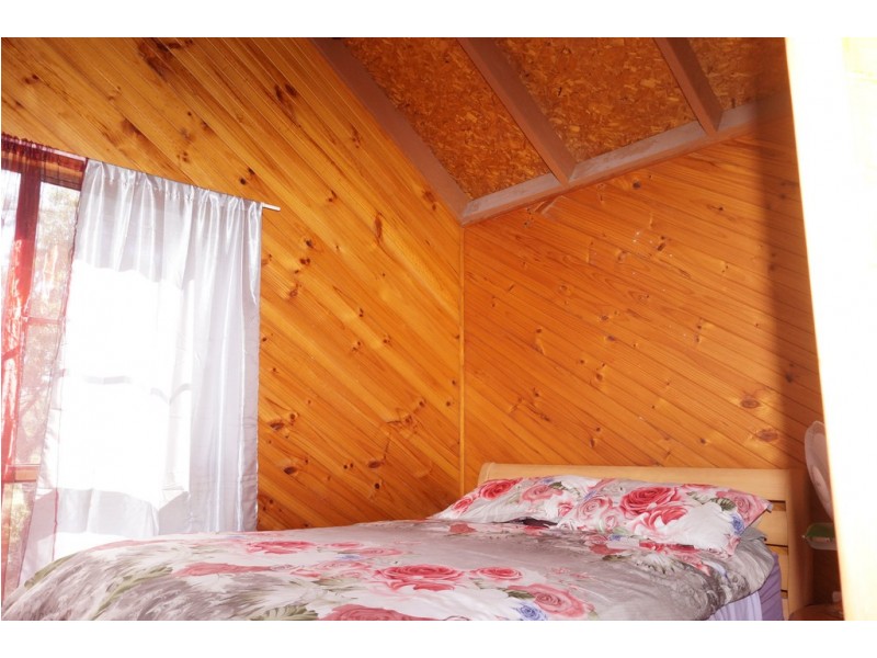 103 BEELONG STREET, Macleay Island QLD 4184