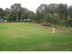 16 WYENA AV, Lamb Island QLD 4184