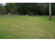 16 WYENA AV, Lamb Island QLD 4184