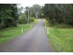 16 WYENA AV, Lamb Island QLD 4184