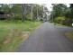 16 WYENA AV, Lamb Island QLD 4184