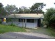 30 PIER HAVEN, Lamb Island QLD 4184