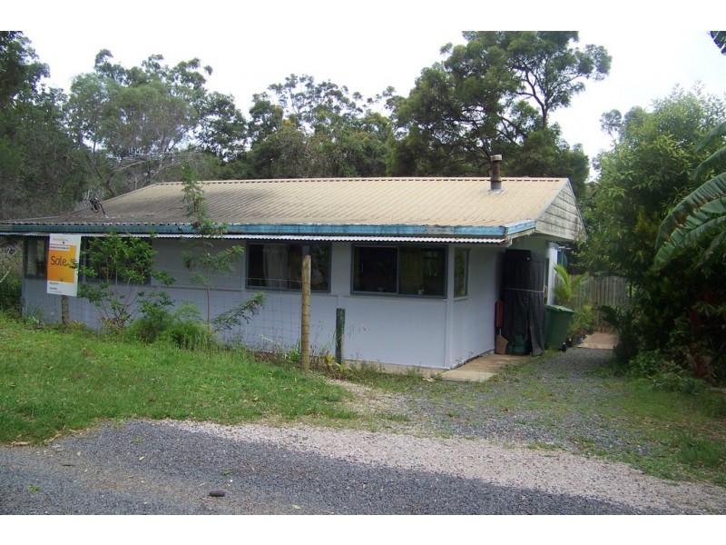 30 PIER HAVEN, Lamb Island QLD 4184