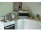 30 PIER HAVEN, Lamb Island QLD 4184