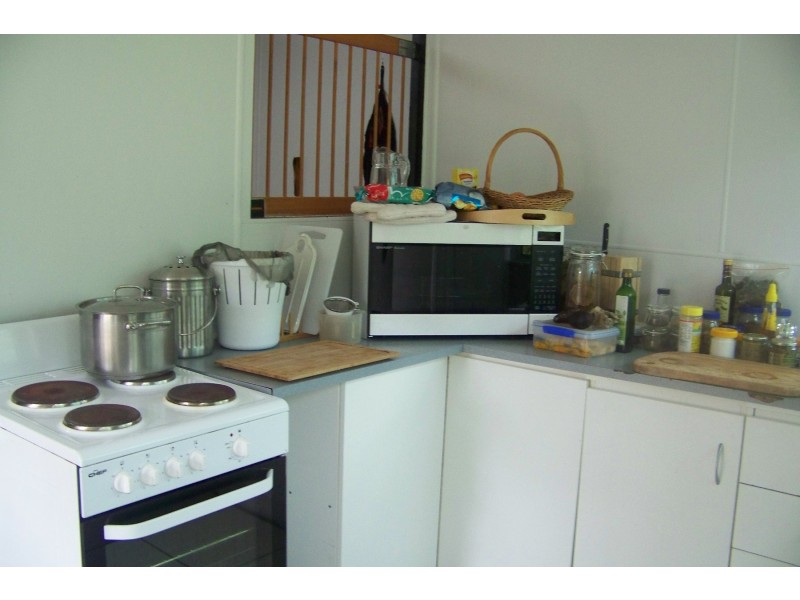 30 PIER HAVEN, Lamb Island QLD 4184