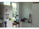 30 PIER HAVEN, Lamb Island QLD 4184