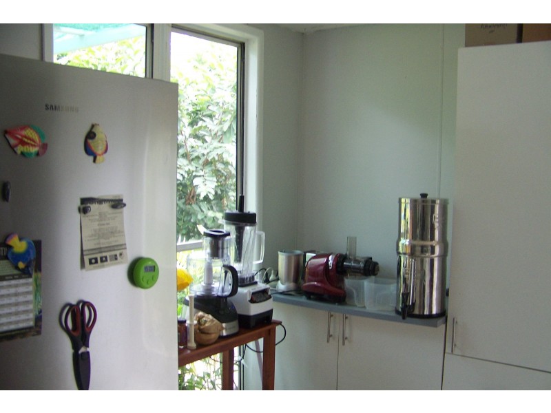30 PIER HAVEN, Lamb Island QLD 4184