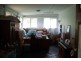 30 PIER HAVEN, Lamb Island QLD 4184