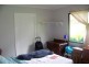 30 PIER HAVEN, Lamb Island QLD 4184