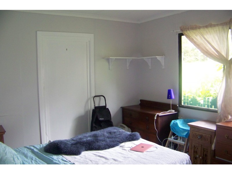 30 PIER HAVEN, Lamb Island QLD 4184