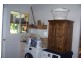 30 PIER HAVEN, Lamb Island QLD 4184
