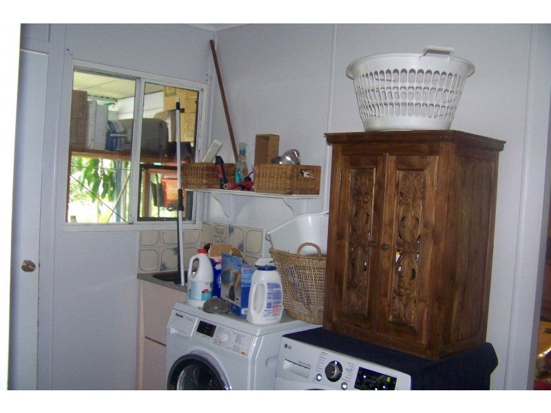 30 PIER HAVEN, Lamb Island QLD 4184