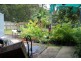 30 PIER HAVEN, Lamb Island QLD 4184