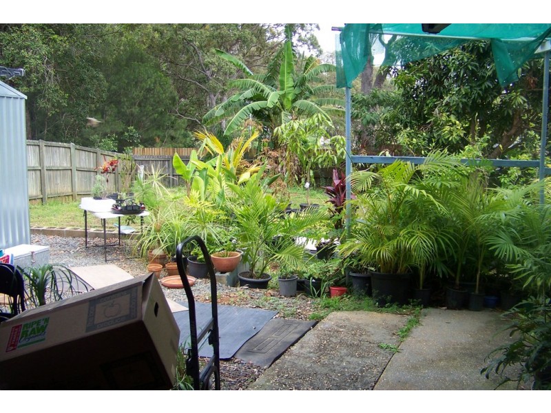 30 PIER HAVEN, Lamb Island QLD 4184