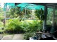 30 PIER HAVEN, Lamb Island QLD 4184