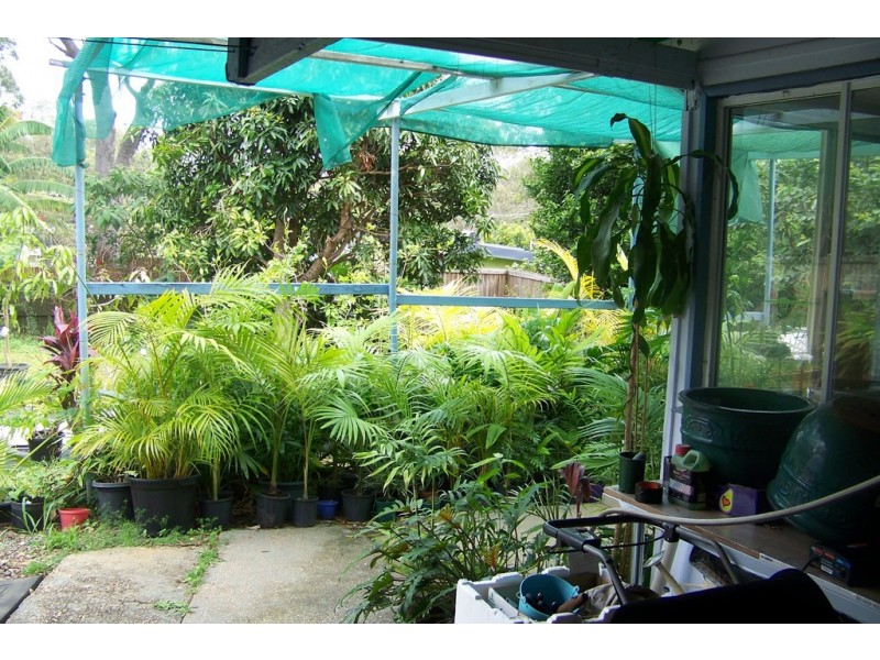 30 PIER HAVEN, Lamb Island QLD 4184