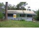 30 PIER HAVEN, Lamb Island QLD 4184