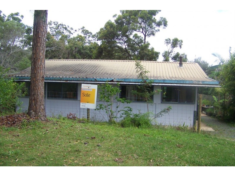 30 PIER HAVEN, Lamb Island QLD 4184