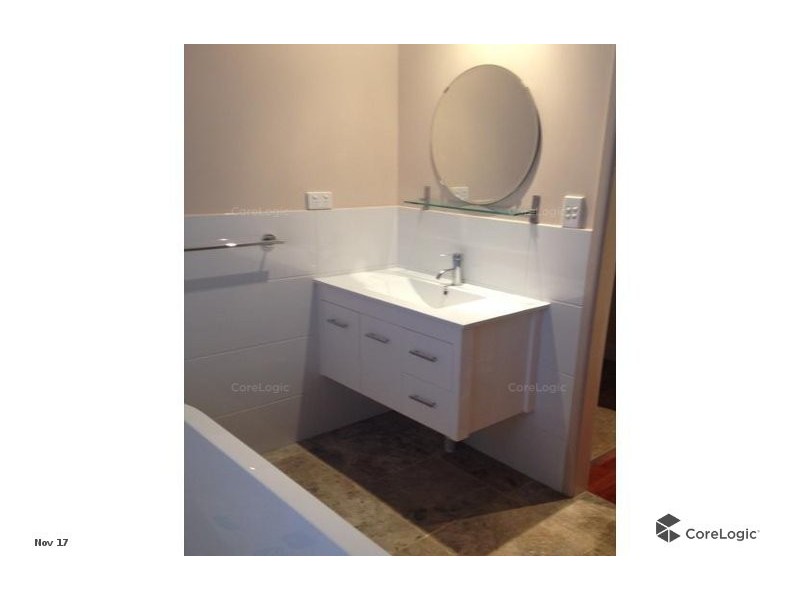 155 LUCAS DR, Lamb Island QLD 4184