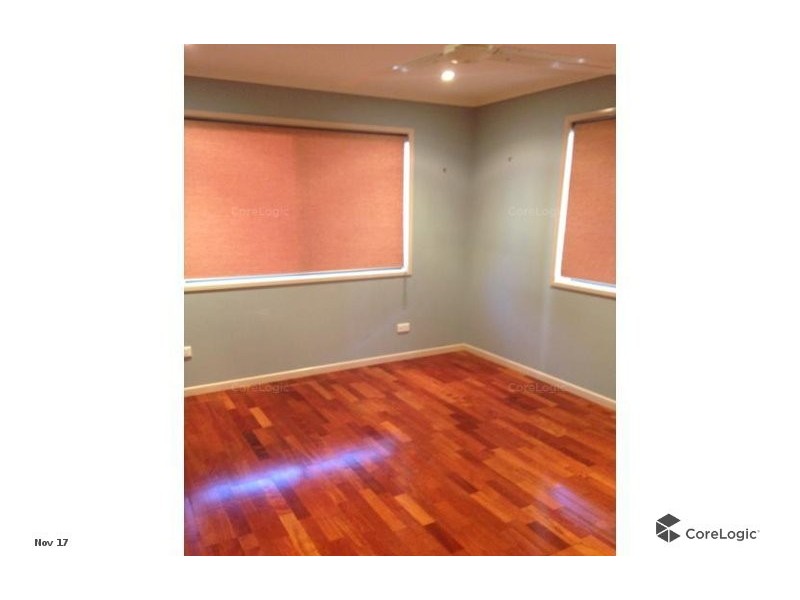 155 LUCAS DR, Lamb Island QLD 4184