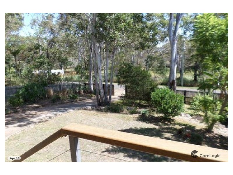 155 LUCAS DR, Lamb Island QLD 4184