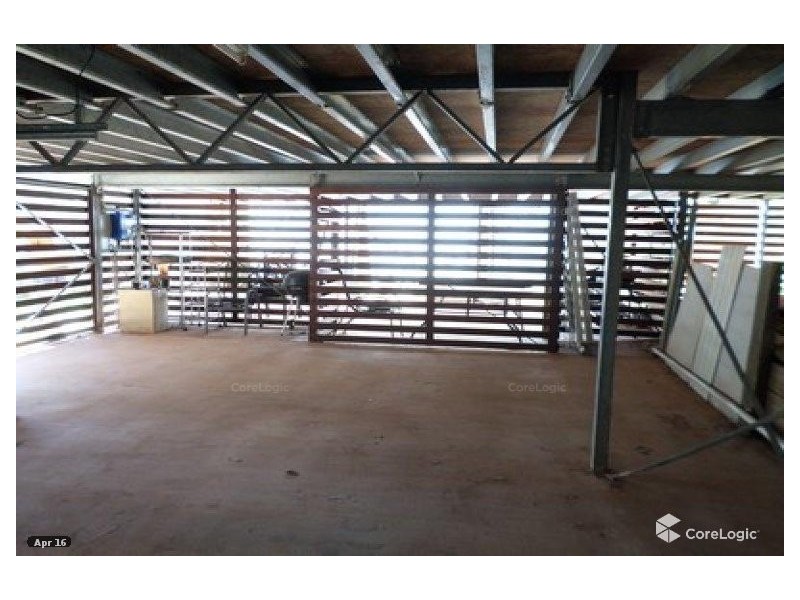 155 LUCAS DR, Lamb Island QLD 4184