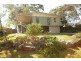 155 LUCAS DR, Lamb Island QLD 4184