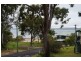 42 Morwong, Macleay Island QLD 4184