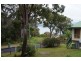 42 Morwong, Macleay Island QLD 4184