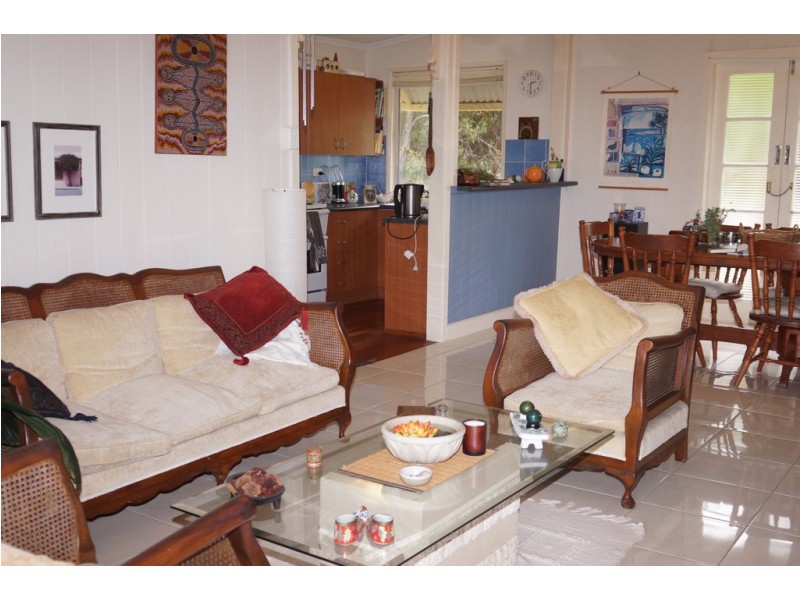 42 Morwong, Macleay Island QLD 4184