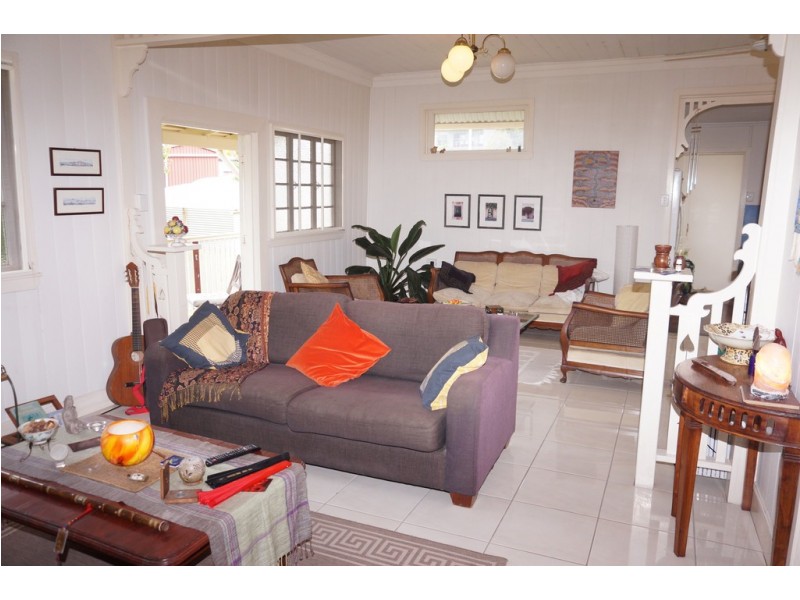 42 Morwong, Macleay Island QLD 4184