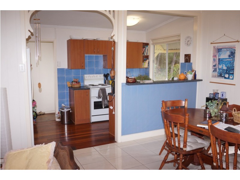 42 Morwong, Macleay Island QLD 4184