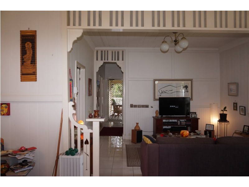 42 Morwong, Macleay Island QLD 4184