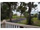 42 Morwong, Macleay Island QLD 4184