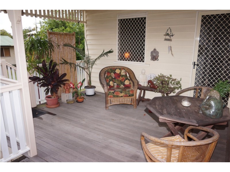 42 Morwong, Macleay Island QLD 4184