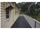 42 Morwong, Macleay Island QLD 4184