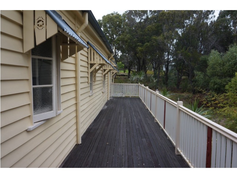 42 Morwong, Macleay Island QLD 4184