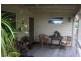 42 Morwong, Macleay Island QLD 4184