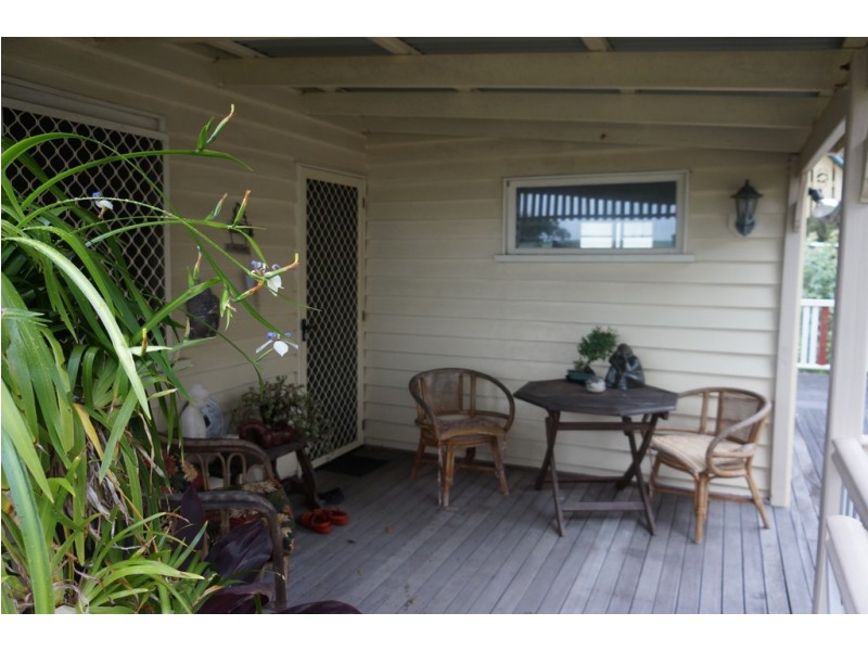 42 Morwong, Macleay Island QLD 4184