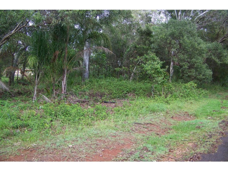 40-42 PERULPA DR, Lamb Island QLD 4184