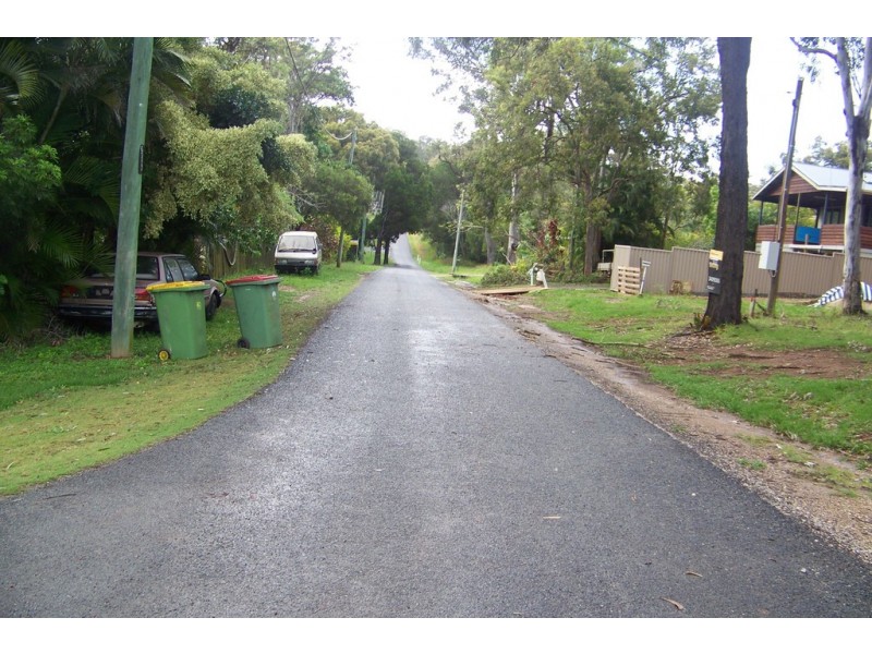 40-42 PERULPA DR, Lamb Island QLD 4184