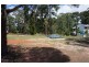 8 Sentosa Terrace, Macleay Island QLD 4184