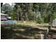 8 Sentosa Terrace, Macleay Island QLD 4184