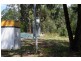 8 Sentosa Terrace, Macleay Island QLD 4184