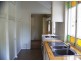 14 ALLAMBIE STREET, Macleay Island QLD 4184