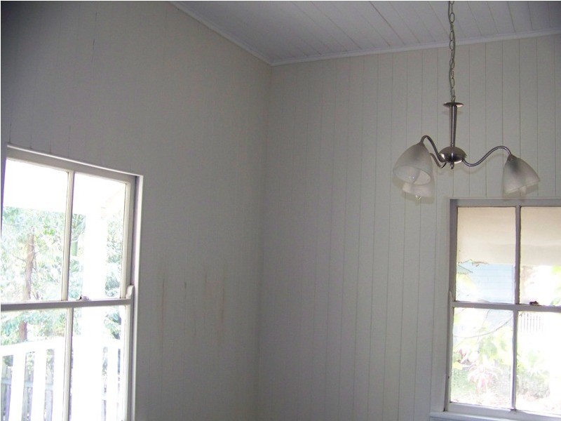 14 ALLAMBIE STREET, Macleay Island QLD 4184