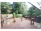14 ALLAMBIE STREET, Macleay Island QLD 4184