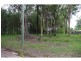 26 Noogie, Macleay Island QLD 4184