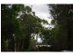 26 Noogie, Macleay Island QLD 4184