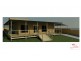 26 Noogie, Macleay Island QLD 4184